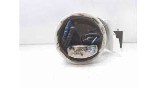 AFORADOR SEAT CORDOBA (2002-2009) 1.9 TDI 100CV 1896CC - L.7534984 / 6Q0919673D 2