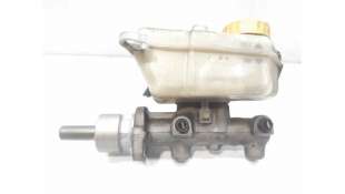 BOMBA FRENO SEAT CORDOBA (2002-2009) 1.9 TDI 100CV 1896CC - L.7535015 / 6Q0611019Q