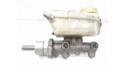 BOMBA FRENO SEAT CORDOBA (2002-2009) 1.9 TDI 100CV 1896CC - L.7535015 / 6Q0611019Q