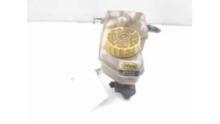 BOMBA FRENO SEAT CORDOBA (2002-2009) 1.9 TDI 100CV 1896CC - L.7535015 / 6Q0611019Q 2