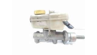 BOMBA FRENO SEAT CORDOBA (2002-2009) 1.9 TDI 100CV 1896CC - L.7535015 / 6Q0611019Q