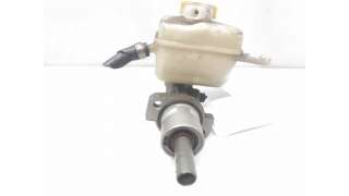 BOMBA FRENO SEAT CORDOBA (2002-2009) 1.9 TDI 100CV 1896CC - L.7535015 / 6Q0611019Q