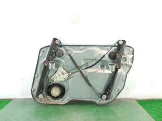ELEVALUNAS DELANTERO IZQUIERDO SEAT CORDOBA (2002-2009) 1.9 TDI 100CV 1896CC - L.7535079 / 6L4837751CQ