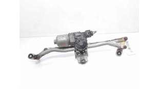MOTOR LIMPIA DELANTERO SEAT CORDOBA (2002-2009) 1.9 TDI 100CV 1896CC - L.7535141 / 6Q2955119A
