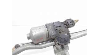 MOTOR LIMPIA DELANTERO SEAT CORDOBA (2002-2009) 1.9 TDI 100CV 1896CC - L.7535141 / 6Q2955119A