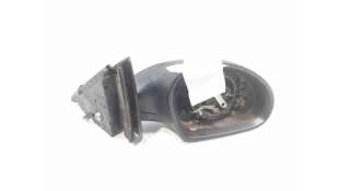 RETROVISOR DERECHO SEAT CORDOBA (2002-2009) 1.9 TDI 100CV 1896CC - L.7535183 / 6L1857508T 