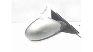 RETROVISOR DERECHO SEAT CORDOBA (2002-2009) 1.9 TDI 100CV 1896CC - L.7535183 / 6L1857508T  2