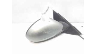 RETROVISOR DERECHO SEAT CORDOBA (2002-2009) 1.9 TDI 100CV 1896CC - L.7535183 / 6L1857508T 