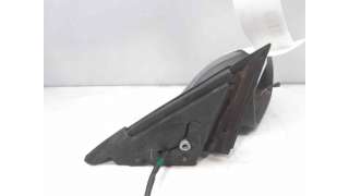 RETROVISOR DERECHO SEAT CORDOBA (2002-2009) 1.9 TDI 100CV 1896CC - L.7535183 / 6L1857508T 