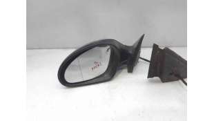 RETROVISOR IZQUIERDO SEAT CORDOBA (2002-2009) 1.9 TDI 100CV 1896CC - L.7535184 / 6L1857507T 