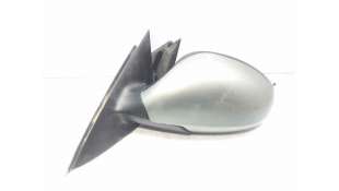 RETROVISOR IZQUIERDO SEAT CORDOBA (2002-2009) 1.9 TDI 100CV 1896CC - L.7535184 / 6L1857507T  2