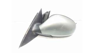 RETROVISOR IZQUIERDO SEAT CORDOBA (2002-2009) 1.9 TDI 100CV 1896CC - L.7535184 / 6L1857507T 