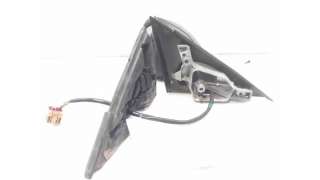 RETROVISOR IZQUIERDO SEAT CORDOBA (2002-2009) 1.9 TDI 100CV 1896CC - L.7535184 / 6L1857507T 