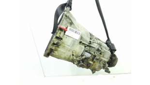 CAJA CAMBIOS BMW 5 (1996-2003) 2 TDS 143CV 203CC - L.7535214 / 256T1