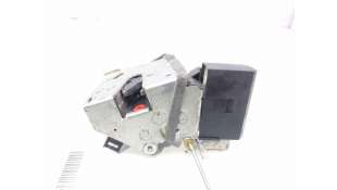 CERRADURA PUERTA TRASERA IZQUIERDA BMW 5 (1996-2003) 2 TDS 143CV 203CC - L.7535284 / 40620751