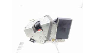 CERRADURA PUERTA TRASERA IZQUIERDA BMW 5 (1996-2003) 2 TDS 143CV 203CC - L.7535284 / 40620751