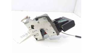 CERRADURA PUERTA TRASERA IZQUIERDA BMW 5 (1996-2003) 2 TDS 143CV 203CC - L.7535284 / 40620751 2