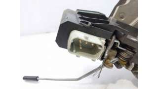 CERRADURA PUERTA TRASERA IZQUIERDA BMW 5 (1996-2003) 2 TDS 143CV 203CC - L.7535284 / 40620751