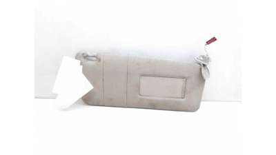 PARASOL DERECHO BMW 5 (1996-2003) 2 TDS 143CV 203CC - L.7535383 / 51168174715