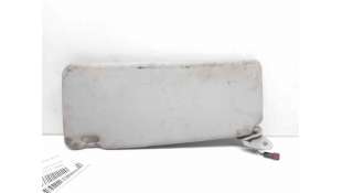 PARASOL DERECHO BMW 5 (1996-2003) 2 TDS 143CV 203CC - L.7535383 / 51168174715 2