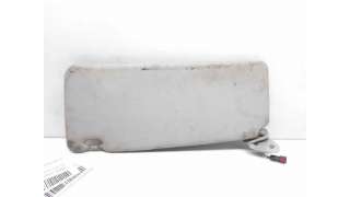 PARASOL DERECHO BMW 5 (1996-2003) 2 TDS 143CV 203CC - L.7535383 / 51168174715