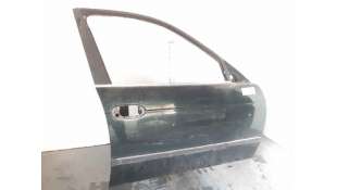 PUERTA DELANTERA DERECHA BMW 5 (1996-2003) 2 TDS 143CV 203CC - L.7535402 / 41518216818 2