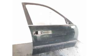 PUERTA DELANTERA DERECHA BMW 5 (1996-2003) 2 TDS 143CV 203CC - L.7535402 / 41518216818