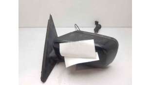 RETROVISOR IZQUIERDO BMW 5 (1996-2003) 2 TDS 143CV 203CC - L.7535414 / 51168184833 2