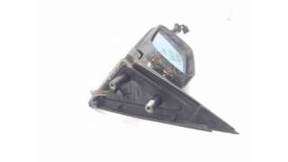 RETROVISOR IZQUIERDO BMW 5 (1996-2003) 2 TDS 143CV 203CC - L.7535414 / 51168184833