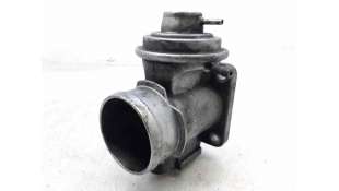 VALVULA EGR BMW 5 (1996-2003) 2 TDS 143CV 203CC - L.7535439 / 99T312