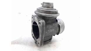 VALVULA EGR BMW 5 (1996-2003) 2 TDS 143CV 203CC - L.7535439 / 99T312 2