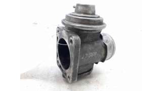 VALVULA EGR BMW 5 (1996-2003) 2 TDS 143CV 203CC - L.7535439 / 99T312