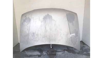 CAPOT CITROEN BERLINGO / BERLINGO FIRST LIMUSINA (1998-2005) 1.9 D (MFWJZ) 70CV 1868CC - L.7535503 / 7901G0