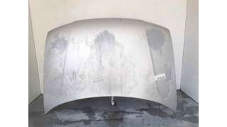 CAPOT CITROEN BERLINGO / BERLINGO FIRST LIMUSINA (1998-2005) 1.9 D (MFWJZ) 70CV 1868CC - L.7535503 / 7901G0