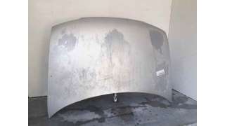 CAPOT CITROEN BERLINGO / BERLINGO FIRST LIMUSINA (1998-2005) 1.9 D (MFWJZ) 70CV 1868CC - L.7535503 / 7901G0