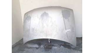 CAPOT CITROEN BERLINGO / BERLINGO FIRST LIMUSINA (1998-2005) 1.9 D (MFWJZ) 70CV 1868CC - L.7535503 / 7901G0