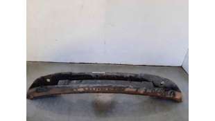 REFUERZO PARAGOLPES DELANTERO CITROEN BERLINGO / BERLINGO FIRST LIMUSINA (1998-2005) 1.9 D (MFWJZ) 70CV 1868CC - L.7535643 