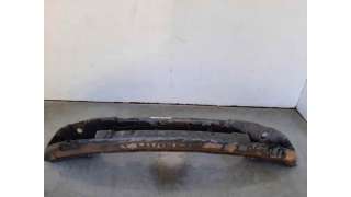 REFUERZO PARAGOLPES DELANTERO CITROEN BERLINGO / BERLINGO FIRST LIMUSINA (1998-2005) 1.9 D (MFWJZ) 70CV 1868CC - L.7535643 