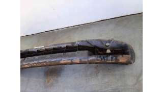 REFUERZO PARAGOLPES DELANTERO CITROEN BERLINGO / BERLINGO FIRST LIMUSINA (1998-2005) 1.9 D (MFWJZ) 70CV 1868CC - L.7535643 