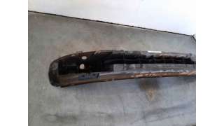 REFUERZO PARAGOLPES DELANTERO CITROEN BERLINGO / BERLINGO FIRST LIMUSINA (1998-2005) 1.9 D (MFWJZ) 70CV 1868CC - L.7535643 