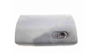 TAPA GUANTERA CITROEN BERLINGO / BERLINGO FIRST LIMUSINA (1998-2005) 1.9 D (MFWJZ) 70CV 1868CC - L.7535665 / 8220CS