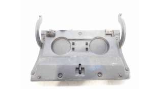 TAPA GUANTERA CITROEN BERLINGO / BERLINGO FIRST LIMUSINA (1998-2005) 1.9 D (MFWJZ) 70CV 1868CC - L.7535665 / 8220CS 2