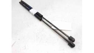 AMORTIGUADORES MALETERO / PORTON PEUGEOT 307 (2004-2009) 1.6 HDI 110 109CV 1560CC - L.7535706 / ML5425