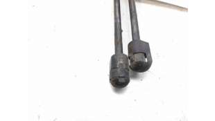 AMORTIGUADORES MALETERO / PORTON PEUGEOT 307 (2004-2009) 1.6 HDI 110 109CV 1560CC - L.7535706 / ML5425 2