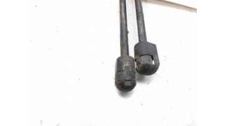 AMORTIGUADORES MALETERO / PORTON PEUGEOT 307 (2004-2009) 1.6 HDI 110 109CV 1560CC - L.7535706 / ML5425