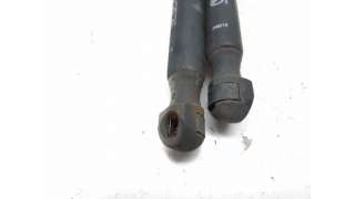 AMORTIGUADORES MALETERO / PORTON PEUGEOT 307 (2004-2009) 1.6 HDI 110 109CV 1560CC - L.7535706 / ML5425
