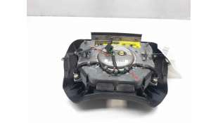 AIRBAG DELANTERO IZQUIERDO SAAB 9-5 RANCHERA FAMILIAR (2002-2009) 2.2 TID 120CV 2171CC - L.7535933 / 5359971 2