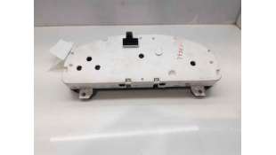 CUADRO INSTRUMENTOS SAAB 9-5 RANCHERA FAMILIAR (2002-2009) 2.2 TID 120CV 2171CC - L.7535975 / 5373899 2