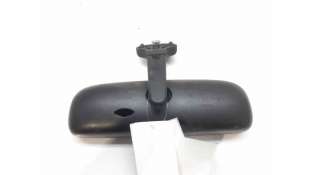 ESPEJO INTERIOR SAAB 9-5 RANCHERA FAMILIAR (2002-2009) 2.2 TID 120CV 2171CC - L.7535984 / 12777852 2