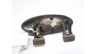 MANETA EXTERIOR DELANTERA DERECHA SAAB 9-5 RANCHERA FAMILIAR (2002-2009) 2.2 TID 120CV 2171CC - L.7536012 / 5510094 2